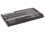 spt212sl-tablet-sony-battery-for-sony-sgpt211au/s-sgpt211cn-sgpt211cn/s-sgpt211hk/s-sgpt211jp/s-sgpt211tw