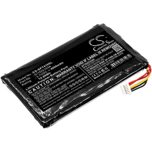 battery-for-trimble-juno-t41-juno-5-juno-t45-slate-s11dg103a-s11gd103a