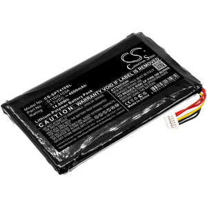 battery-for-spectra-precision-t41-s11dg103a-s11gd103a