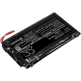 battery-for-trimble-juno-t41-juno-5-juno-t45-slate-s11dg103a-s11gd103a