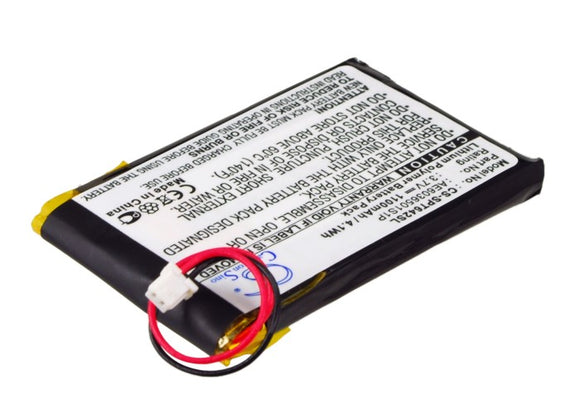 spt642sl-gps-spetrotec-battery-for-spetrotec-4642-e434-v12-seg/n-ae6036501s1p