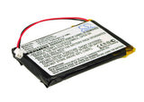 spt642sl-gps-spetrotec-battery-for-spetrotec-4642-e434-v12-seg/n-ae6036501s1p