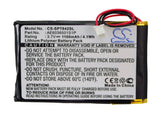 spt642sl-gps-spetrotec-battery-for-spetrotec-4642-e434-v12-seg/n-ae6036501s1p