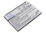 spt771rc-hotspot-at&t-battery-for-at&t-unite-unite-344b-2500031-2500060-w-5