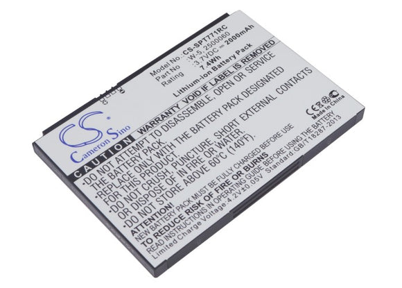 spt771rc-hotspot-sprint-battery-for-sprint-aircard-770s-aircard-771s-2500031-2500060-w-5