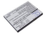 spt771rc-hotspot-sprint-battery-for-sprint-aircard-770s-aircard-771s-2500031-2500060-w-5