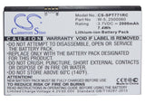 spt771rc-hotspot-sprint-battery-for-sprint-aircard-770s-aircard-771s-2500031-2500060-w-5