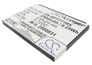 spt771rx-hotspot-sprint-battery-for-sprint-aircard-770s-aircard-771s-2500031-2500060-w-5