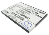 spt771rx-hotspot-at&t-battery-for-at&t-unite-unite-344b-2500031-2500060-w-5