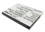 spt771rx-hotspot-sprint-battery-for-sprint-aircard-770s-aircard-771s-2500031-2500060-w-5