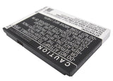 spt771rx-hotspot-sprint-battery-for-sprint-aircard-770s-aircard-771s-2500031-2500060-w-5