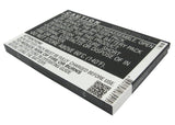 spt771rx-hotspot-at&t-battery-for-at&t-unite-unite-344b-2500031-2500060-w-5