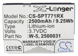 spt771rx-hotspot-at&t-battery-for-at&t-unite-unite-344b-2500031-2500060-w-5