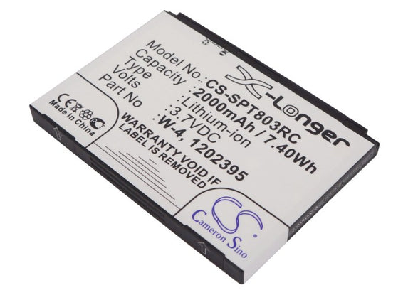 spt803rc-hotspot-sprint-battery-for-sprint-803s-4g-lte-aircard-803s-swac803smh-1202395-w-4