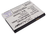 spt803rc-hotspot-sprint-battery-for-sprint-803s-4g-lte-aircard-803s-swac803smh-1202395-w-4