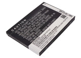 spt803rc-hotspot-sprint-battery-for-sprint-803s-4g-lte-aircard-803s-swac803smh-1202395-w-4