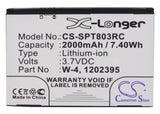 spt803rc-hotspot-sprint-battery-for-sprint-803s-4g-lte-aircard-803s-swac803smh-1202395-w-4