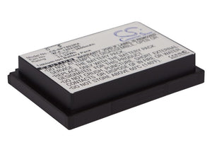 spt803rx-hotspot-sierrawireless-battery-for-sierra-wireless-803s-4g-lte-aircard-803s-aircard-sw760-swac803smh-1202395-w-4