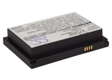 spt803rx-hotspot-sprint-battery-for-sprint-803s-4g-lte-aircard-803s-swac803smh-1202395-w-4