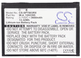 spt803rx-hotspot-sprint-battery-for-sprint-803s-4g-lte-aircard-803s-swac803smh-1202395-w-4