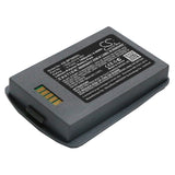 spt845cl-cordlessp-spectralink-battery-for-spectralink-8400-8450-8452-rs657-1520-37214-001