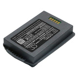 spt845cl-cordlessp-polycom-battery-for-polycom-spectralink-8400-spectralink-8450-spectralink-8452-spectralink-rs657