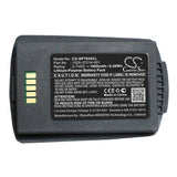 spt845cl-cordlessp-spectralink-battery-for-spectralink-8400-8450-8452-rs657-1520-37214-001