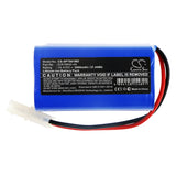 spt901md-medical-spring-battery-for-spring-ecg-902a-icr18650-4x