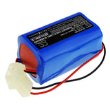 spt912md-medical-spring-battery-for-spring-ecg-912a-icr18650-4s