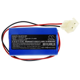 spt912md-medical-spring-battery-for-spring-ecg-912a-icr18650-4s