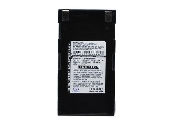 spu465sl-equipment-seiko-battery-for-seiko-dpu-s445-mpu-l465-mpu-l465-label-printer-rb-b2001a-bp-0720-a1-e-bp-0725-a1