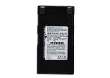 spu465sl-equipment-omron-battery-for-omron-ne1a-hdy01