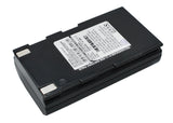 spu465sl-equipment-seiko-battery-for-seiko-dpu-s445-mpu-l465-mpu-l465-label-printer-rb-b2001a-bp-0720-a1-e-bp-0725-a1