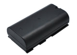 spu465sl-equipment-omron-battery-for-omron-ne1a-hdy01