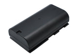 spu465sl-equipment-omron-battery-for-omron-ne1a-hdy01