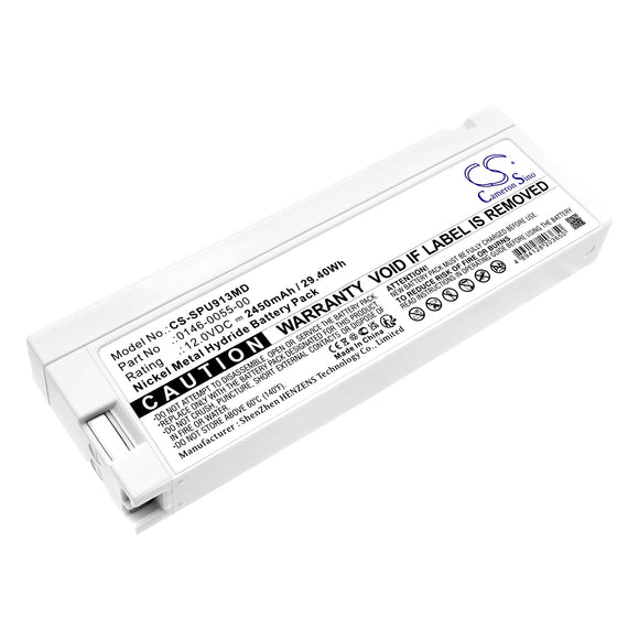 spu913md-medical-spacelabs-battery-for-spacelabs-90367-91369-ultraview-1050-ultraview-2400-ultraview-sl-0146-0055-00