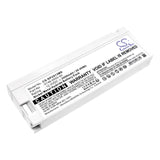 spu913md-medical-spacelabs-battery-for-spacelabs-90367-91369-ultraview-1050-ultraview-2400-ultraview-sl-0146-0055-00