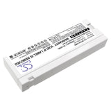 spu913md-medical-spacelabs-battery-for-spacelabs-90367-91369-ultraview-1050-ultraview-2400-ultraview-sl-0146-0055-00