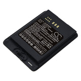 spv955sl-mobilep-spectralink-battery-for-spectralink-versity-9540-versity-9553-versity-9640-versity-9653-bli0000100