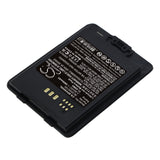 battery-for-spectralink-versity-9540-versity-9553-versity-9640-versity-9653-bli0000100