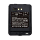 spv955sl-mobilep-spectralink-battery-for-spectralink-versity-9540-versity-9553-versity-9640-versity-9653-bli0000100