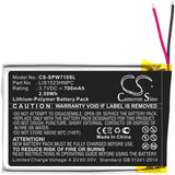 battery-for-sony-cechya-0090-platinum-wireless-7-1-lis1523hnpc