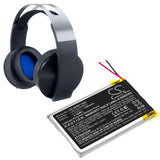 spw710sl-headset-sony-battery-for-sony-cechya-0090-platinum-wireless-7.1-lis1523hnpc