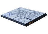 spx120sl-mobilep-simvalley-battery-for-simvalley-spx-12-px-3552-px-3552-675-px-3552-912