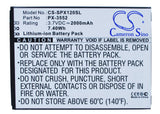 spx120sl-mobilep-simvalley-battery-for-simvalley-spx-12-px-3552-px-3552-675-px-3552-912