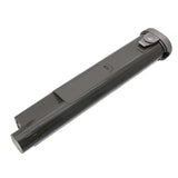 spx667vx-vacuum-supro-battery-for-supro-vcs66-x7-xc03s57-dc-y01-25