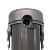 spx667vx-vacuum-supro-battery-for-supro-vcs66-x7-xc03s57-dc-y01-25