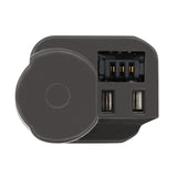 spx667vx-vacuum-supro-battery-for-supro-vcs66-x7-xc03s57-dc-y01-25