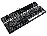 spz200sl-tablet-sony-battery-for-sony-castor-sgp511-sgp512-sgp521-sgp541-sgp551-sgp561-sot21-xperia-tablet-z2