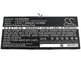 spz200sl-tablet-sony-battery-for-sony-castor-sgp511-sgp512-sgp521-sgp541-sgp551-sgp561-sot21-xperia-tablet-z2